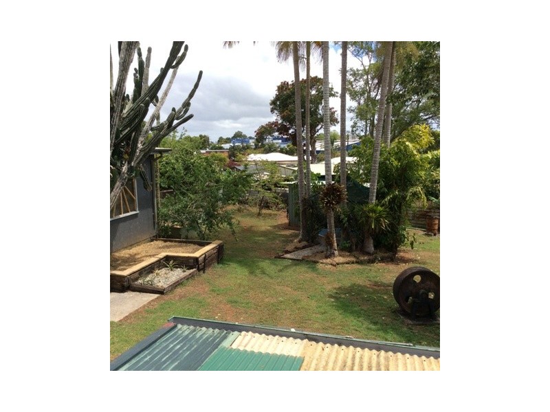 8 Lynch Street, Malanda QLD 4885