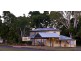 36-38 Kennedy Highway, Tolga QLD 4882