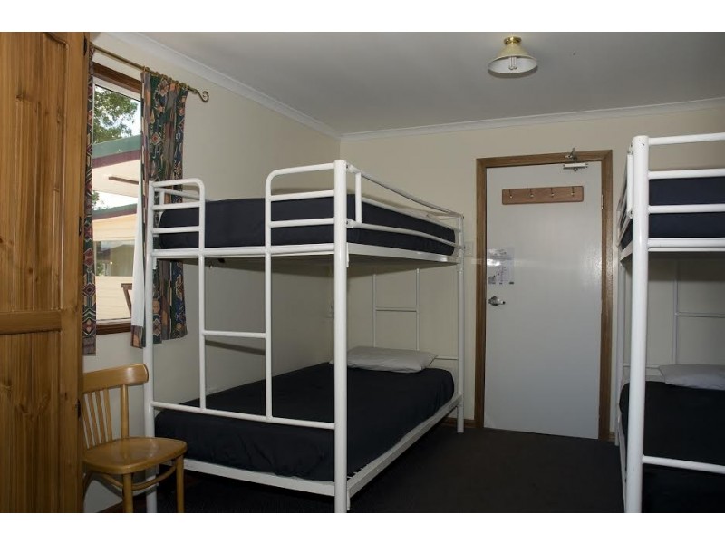 36-38 Kennedy Highway, Tolga QLD 4882