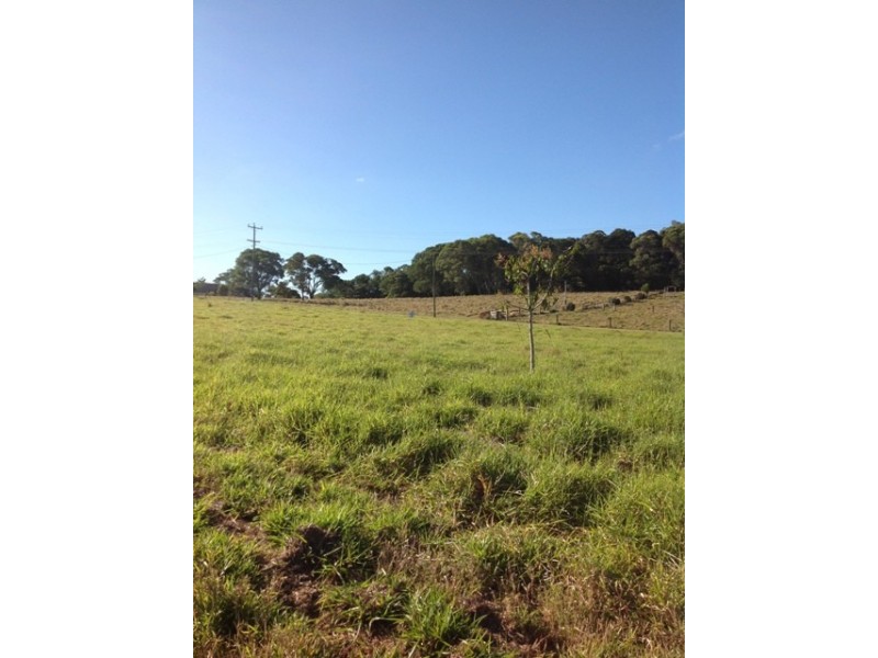 52 Rosewood Close, Malanda QLD 4885