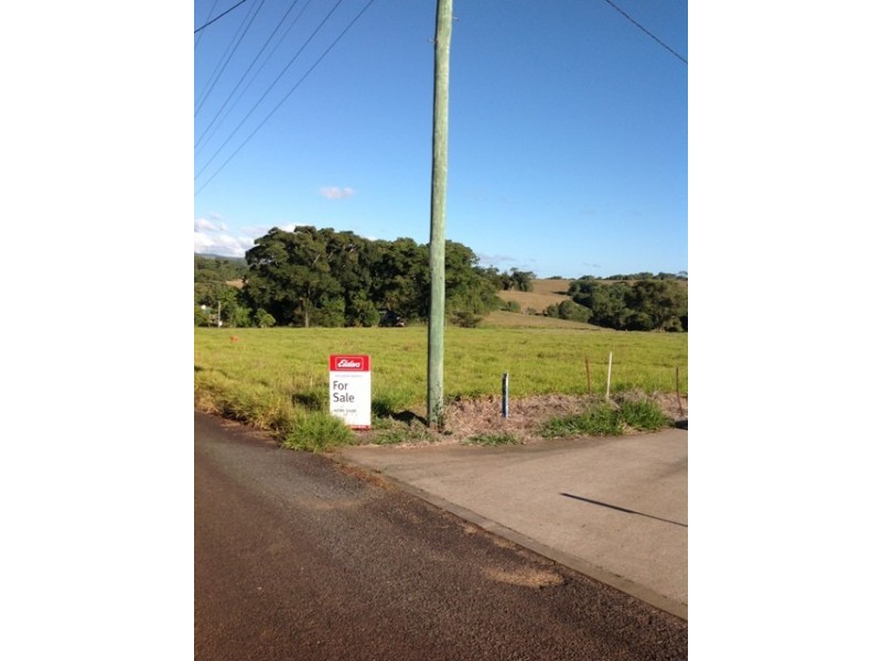 52 Rosewood Close, Malanda QLD 4885