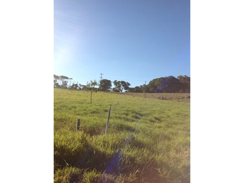 52 Rosewood Close, Malanda QLD 4885