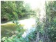 Millaa Millaa QLD 4886