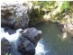 Millaa Millaa QLD 4886