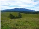 Malanda QLD 4885
