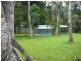 Malanda QLD 4885
