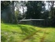 Malanda QLD 4885