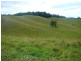 Malanda QLD 4885