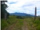 Malanda QLD 4885