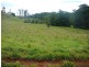 Malanda QLD 4885
