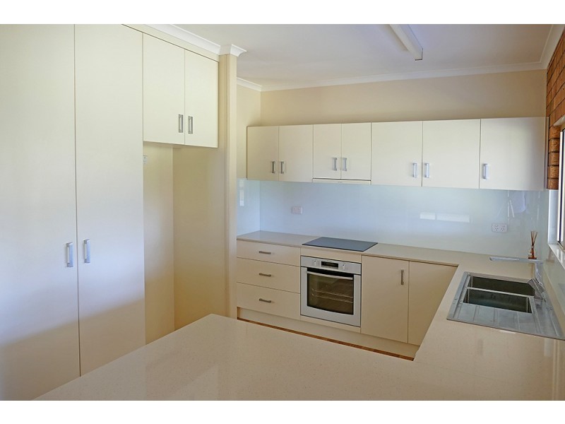 169 Merragallan Road, Malanda QLD 4885