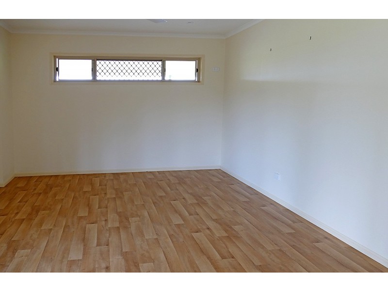 169 Merragallan Road, Malanda QLD 4885