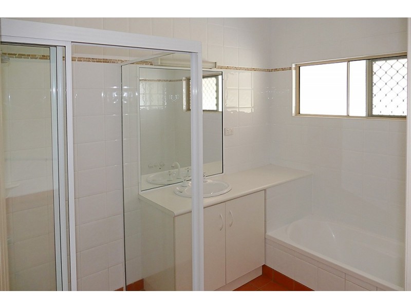 169 Merragallan Road, Malanda QLD 4885