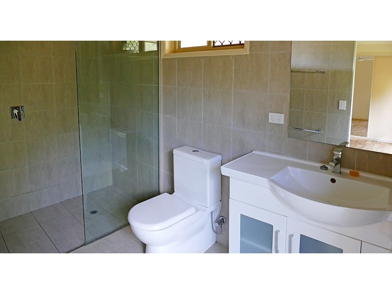 169 Merragallan Road, Malanda QLD 4885