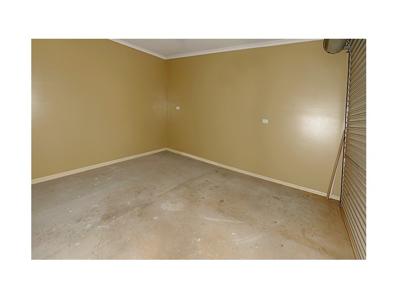 169 Merragallan Road, Malanda QLD 4885