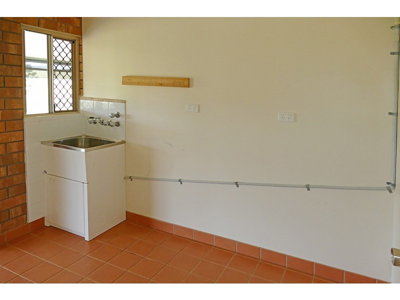 169 Merragallan Road, Malanda QLD 4885