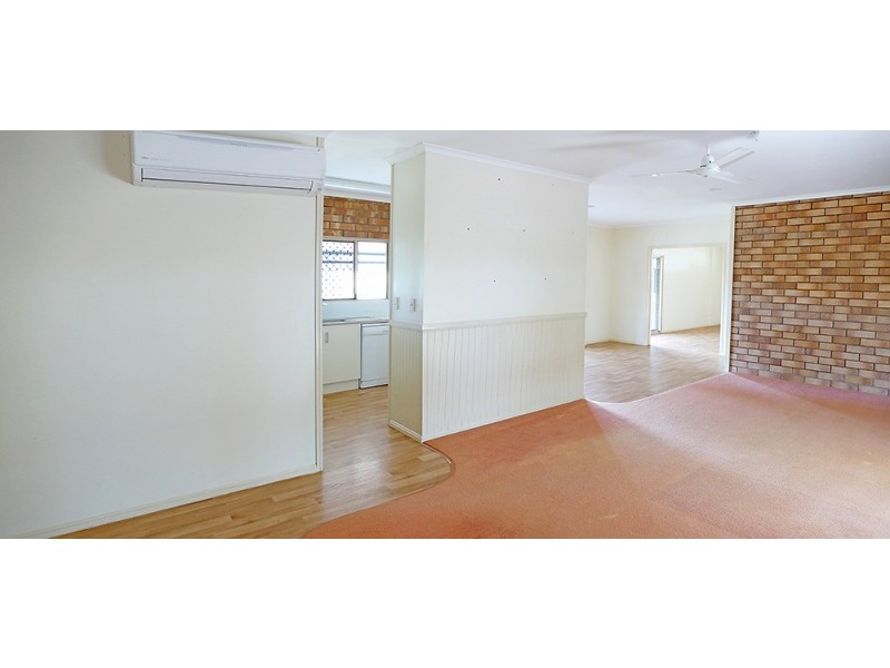 169 Merragallan Road, Malanda QLD 4885