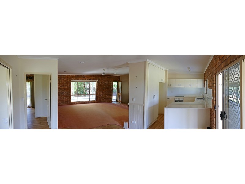 169 Merragallan Road, Malanda QLD 4885