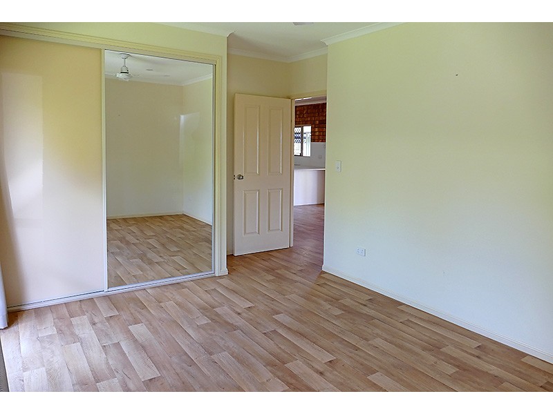 169 Merragallan Road, Malanda QLD 4885