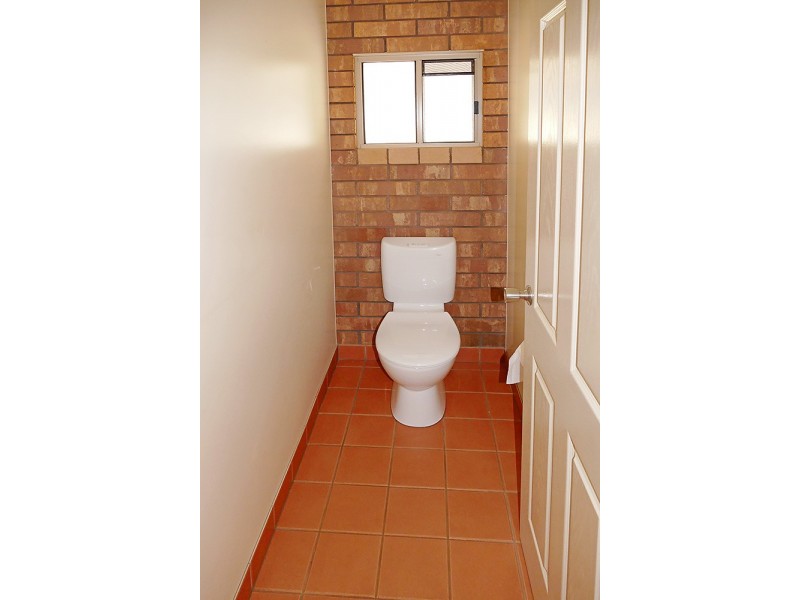 169 Merragallan Road, Malanda QLD 4885