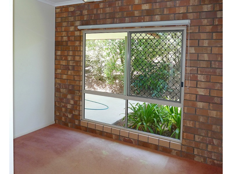 169 Merragallan Road, Malanda QLD 4885