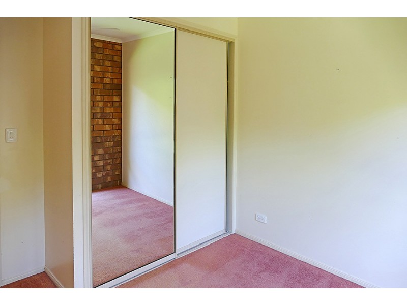 169 Merragallan Road, Malanda QLD 4885