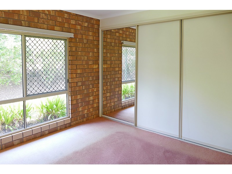 169 Merragallan Road, Malanda QLD 4885