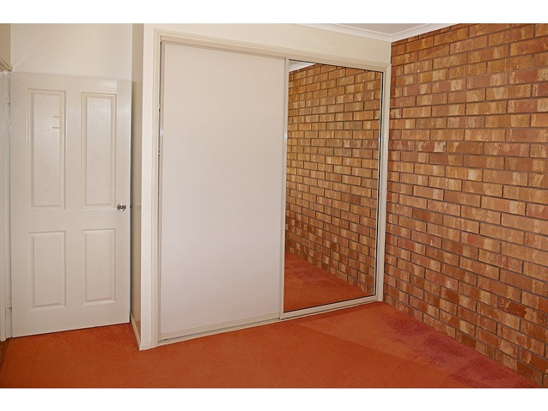 169 Merragallan Road, Malanda QLD 4885