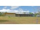 169 Merragallan Road, Malanda QLD 4885