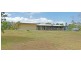 169 Merragallan Road, Malanda QLD 4885