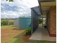 169 Merragallan Road, Malanda QLD 4885