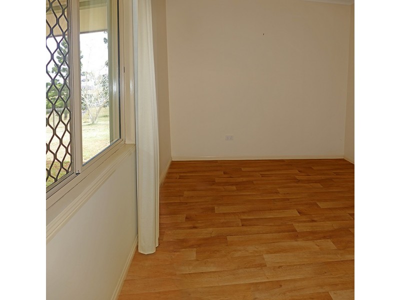 169 Merragallan Road, Malanda QLD 4885