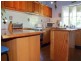 Millaa Millaa QLD 4886