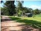 Millaa Millaa QLD 4886