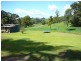 Millaa Millaa QLD 4886