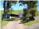 Millaa Millaa QLD 4886