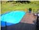 Millaa Millaa QLD 4886