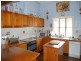 Millaa Millaa QLD 4886