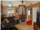 Millaa Millaa QLD 4886