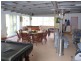 Millaa Millaa QLD 4886
