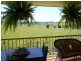 Malanda QLD 4885