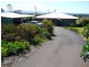 Malanda QLD 4885