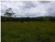Millaa Millaa QLD 4886