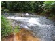 Millaa Millaa QLD 4886