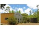 Millaa Millaa QLD 4886