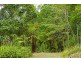 Millaa Millaa QLD 4886