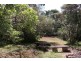 Millaa Millaa QLD 4886
