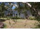 Millaa Millaa QLD 4886