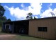 Millaa Millaa QLD 4886