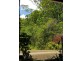 Millaa Millaa QLD 4886